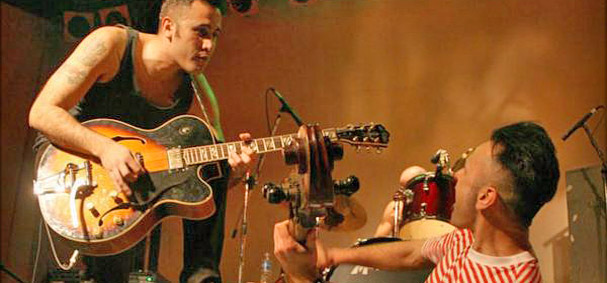 免费呼叫轰炸神器ios