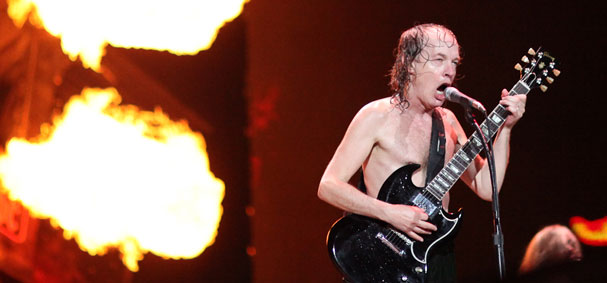 轰炸手机号在线使用