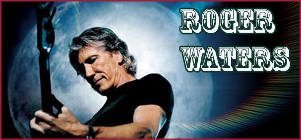 轰炸电话在线下单